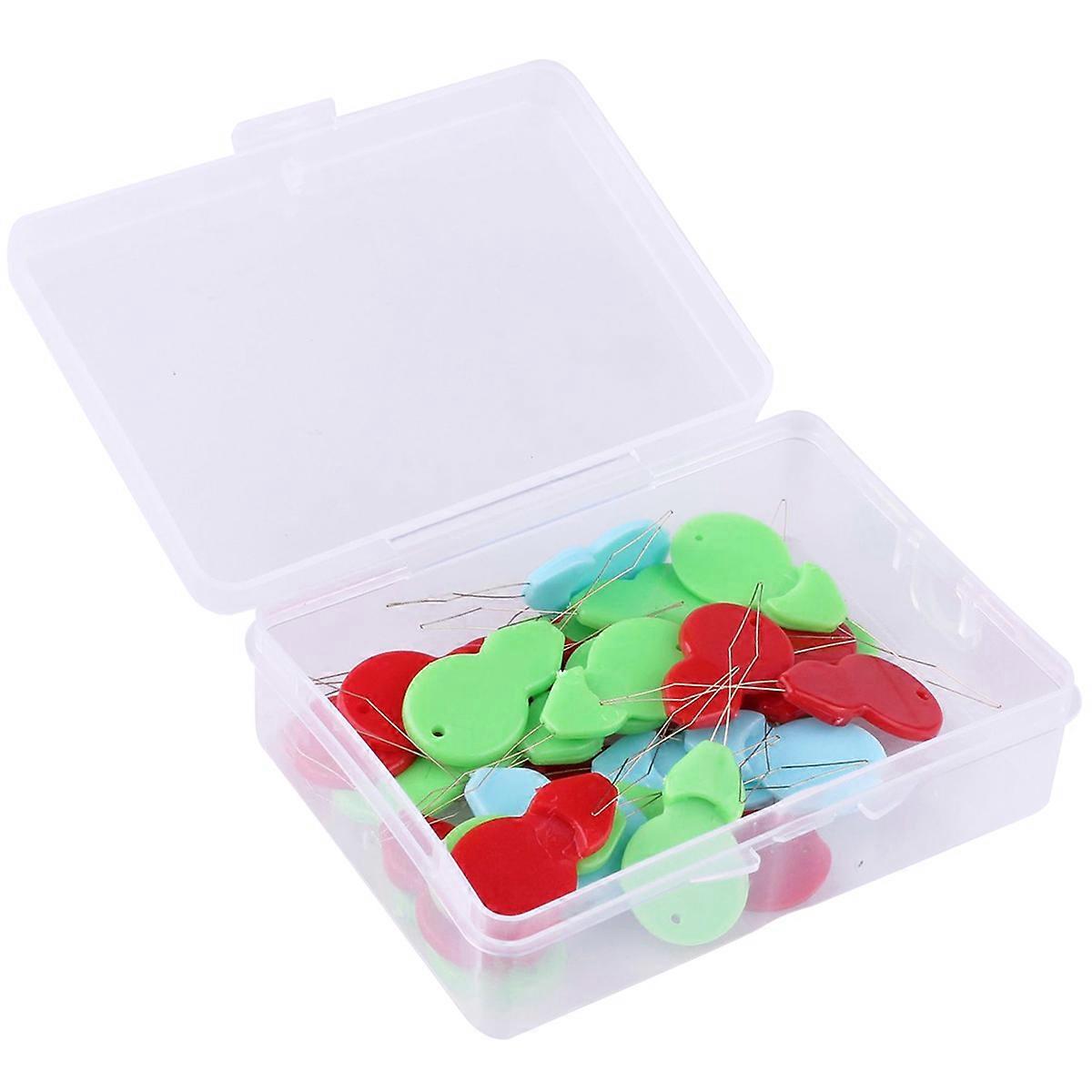 Quality Needle Threaders Designed for Easy and Accurate Use