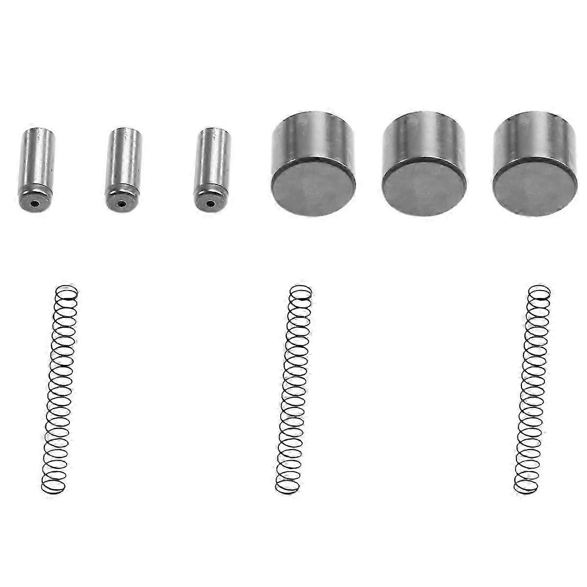 Clutch Rollers Repair Kit for Many Models A256