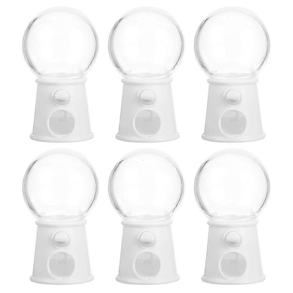 Kid's Candy Dispenser Machine, Attractive and Functional for Interactive Play