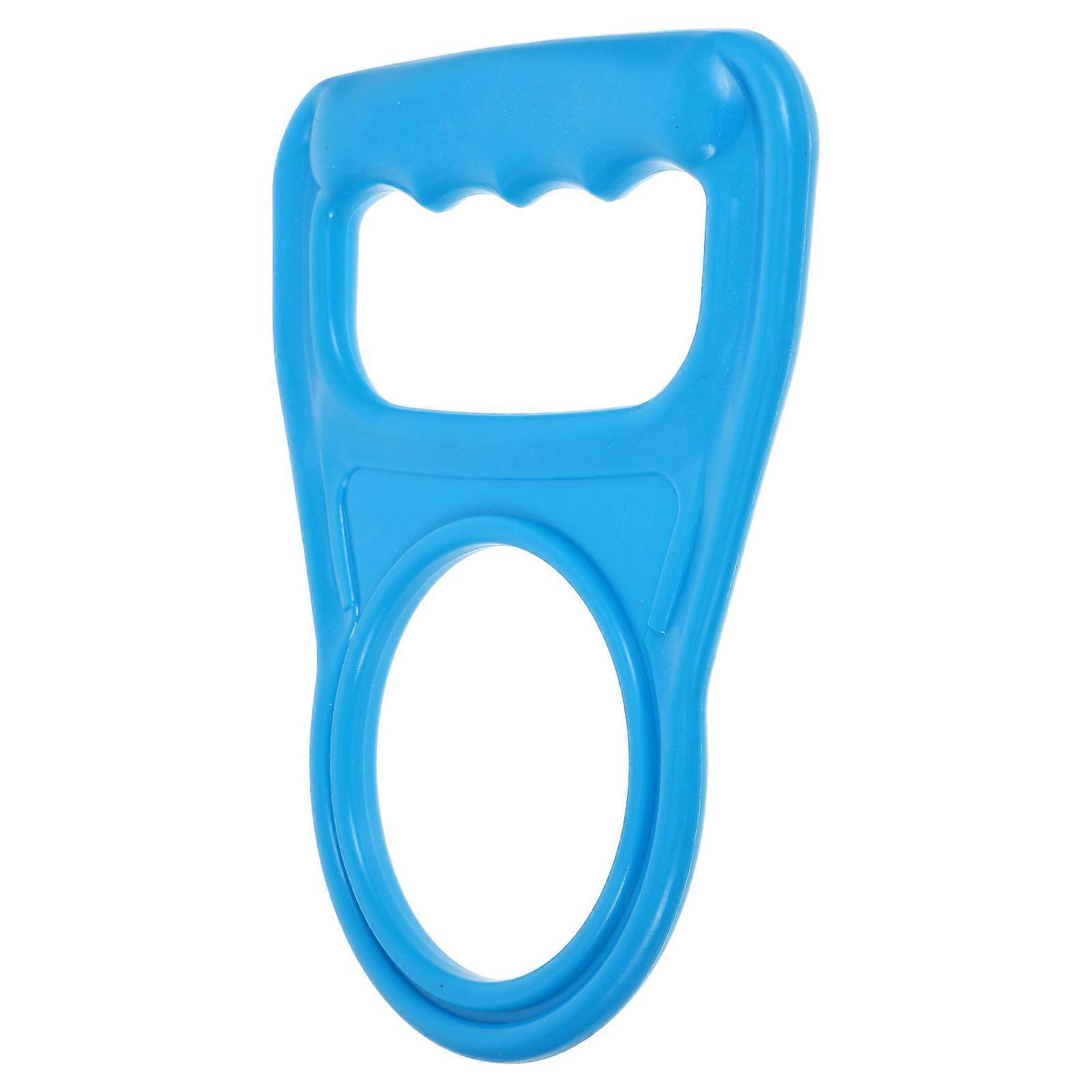 Secure Grip Water Bottle Lifter with Efficient and Effortless Operation