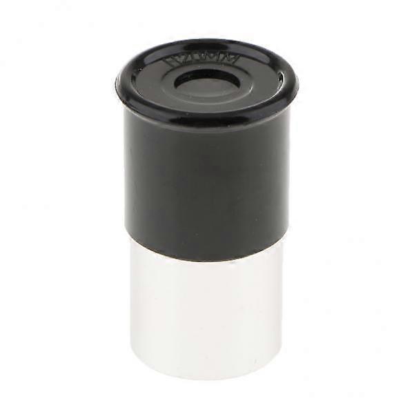 2-3 של חבילה עינית טלסקופ H20 מ"מ אורך 0.965 אינץ'/24.5 מ"מ לאסטרונומיה