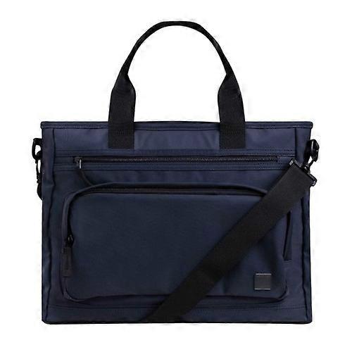 Weird Fish Irving Pendler-Umhängetasche