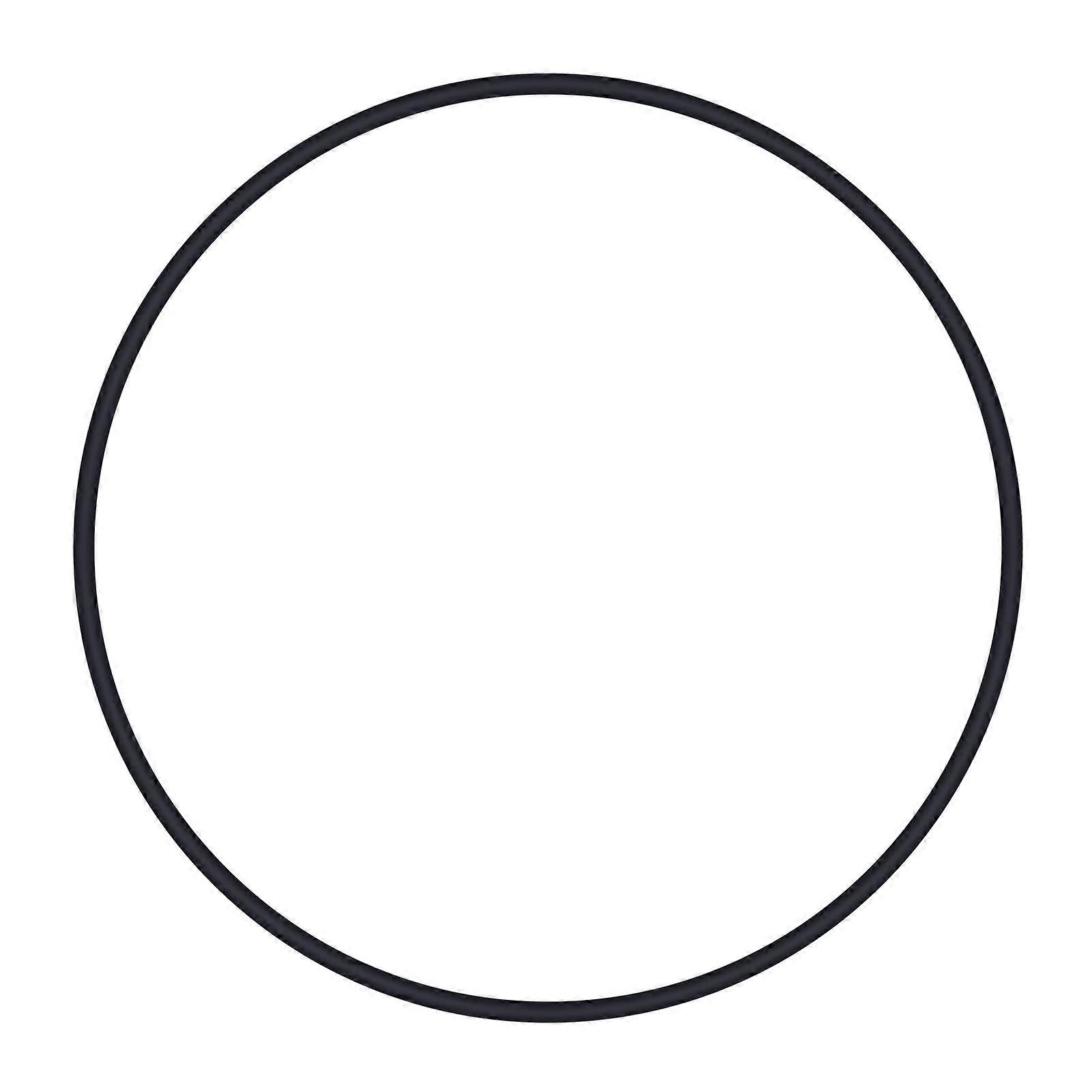 Fuel  Pump Mounting Hardware Kit 3924605 Seal Ring Double End Bolt Stud Set Replacement for Dodge Ram