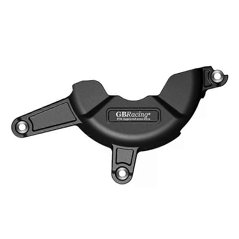 Engine Cover Protection for  for DUCATI 748 1994-2003-xj