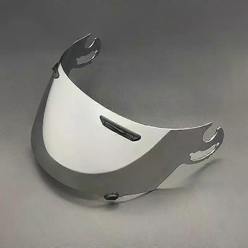 Motorcycle Helmet Lens Suitable for ARAI RR5 RX-7 QUAMTUM-J ASTRO-IQ Helmet Visor Windshield Shield Glasses Visor Helmet Accessories