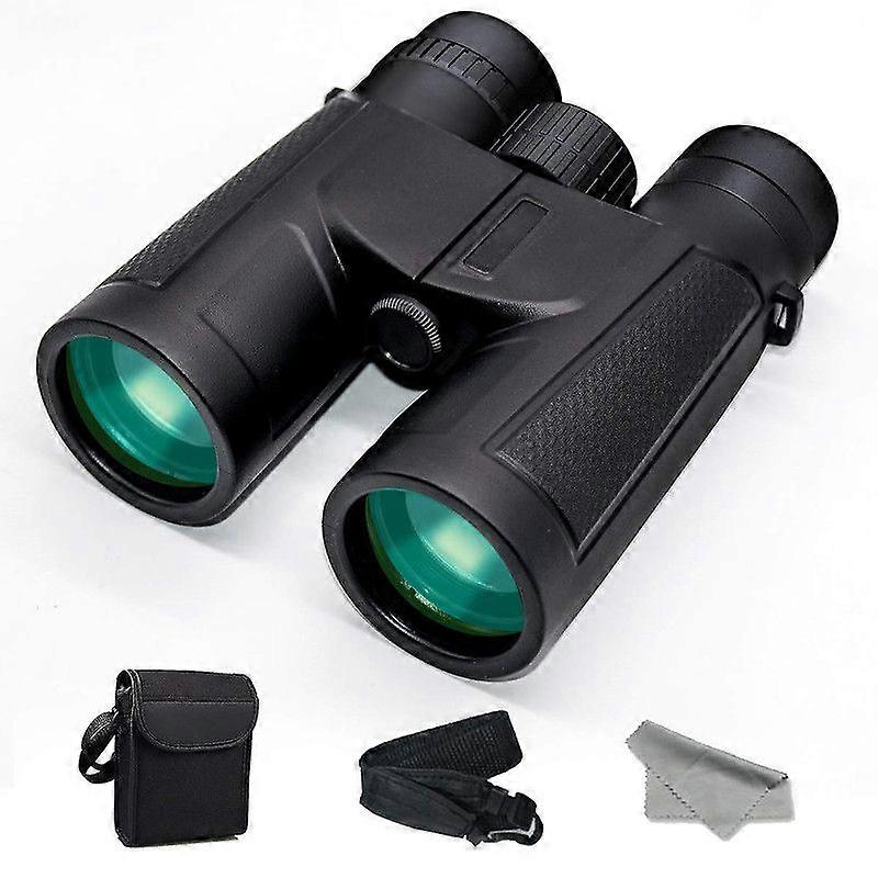 Chronus Te7961223 Waterproof Binoculars