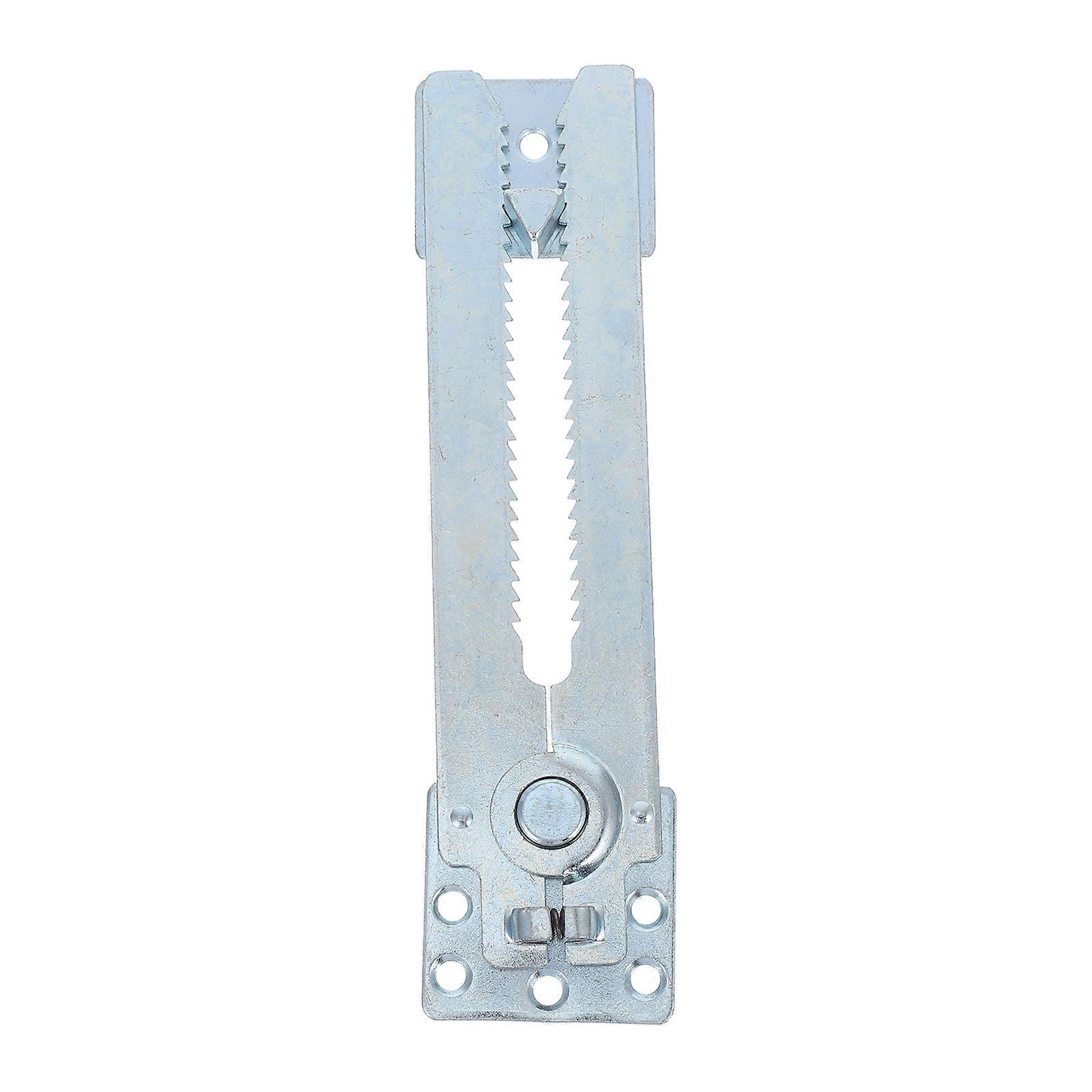 Sectional Couch Connector Furniture Fastener Stable Sofa Accessories Replacement Multi Functional Connection Clips For Corner Reusable