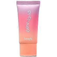 Fordel - Dew La La Liquid Glow - Dosering 25 ml