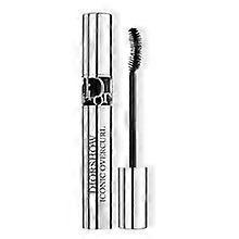 ディオール ディオールショー アイコニック オーバーカール マスカラ マスカラ 大ボリューム&カーリング用 6g