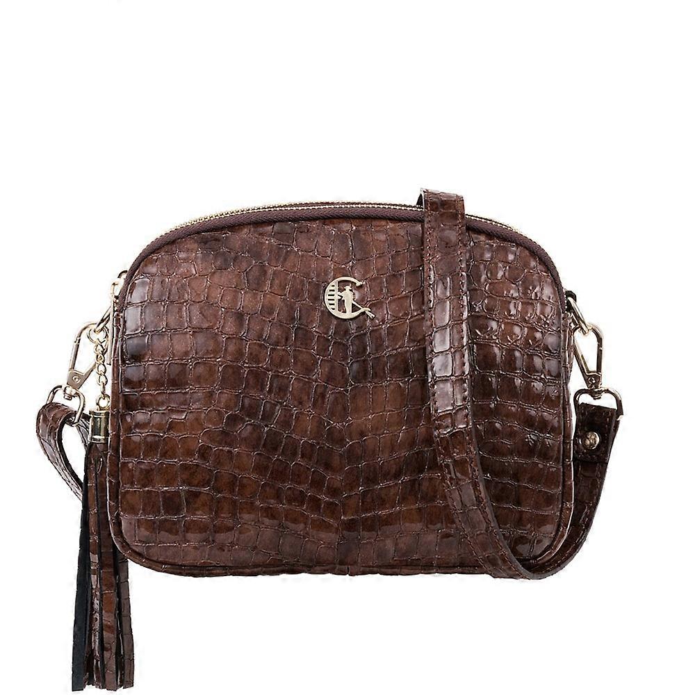 Handbags Canaletto TD835s272