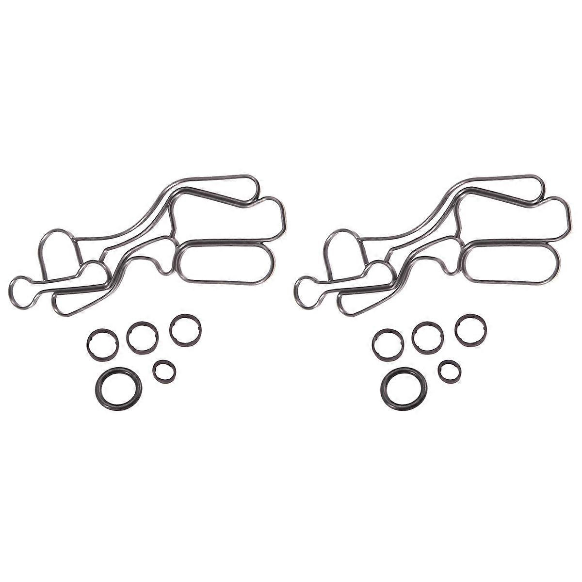 O'ring Gasket Set of LR013149 for 4