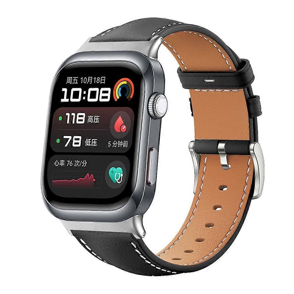 Watch Band For Huawei Watch D2 22mm