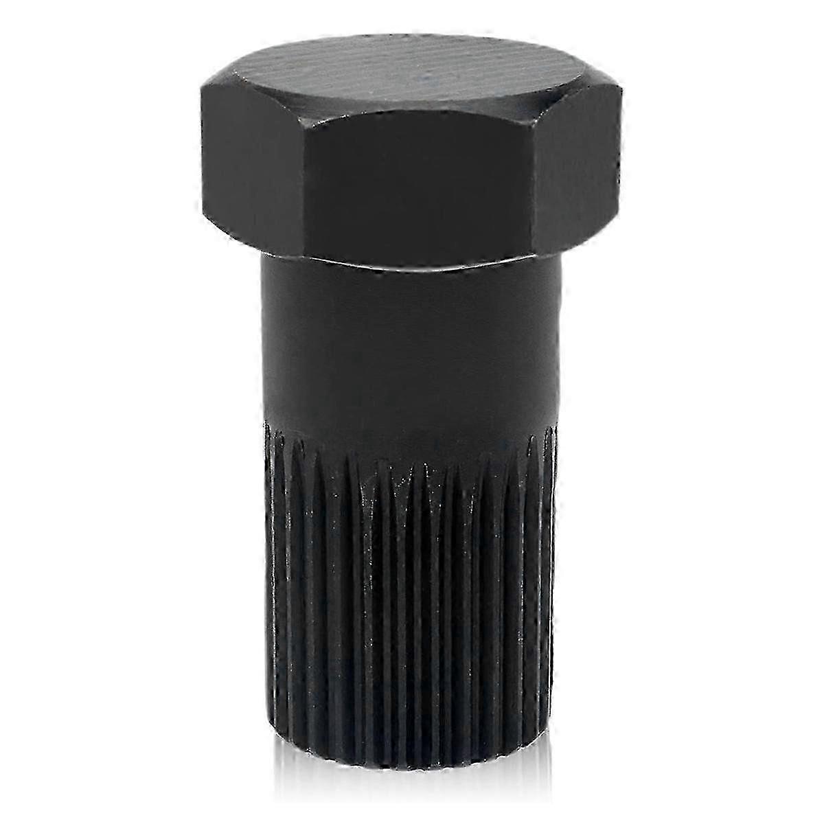 Impeller Removal Spline Wrench Tool Impeller Prop Removal Tool WR012 compatible with Sea-Doo RXT 215 260 / RXP-X