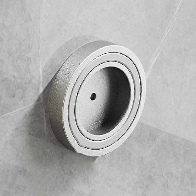 Luftdysestativ for Laifen hårføner