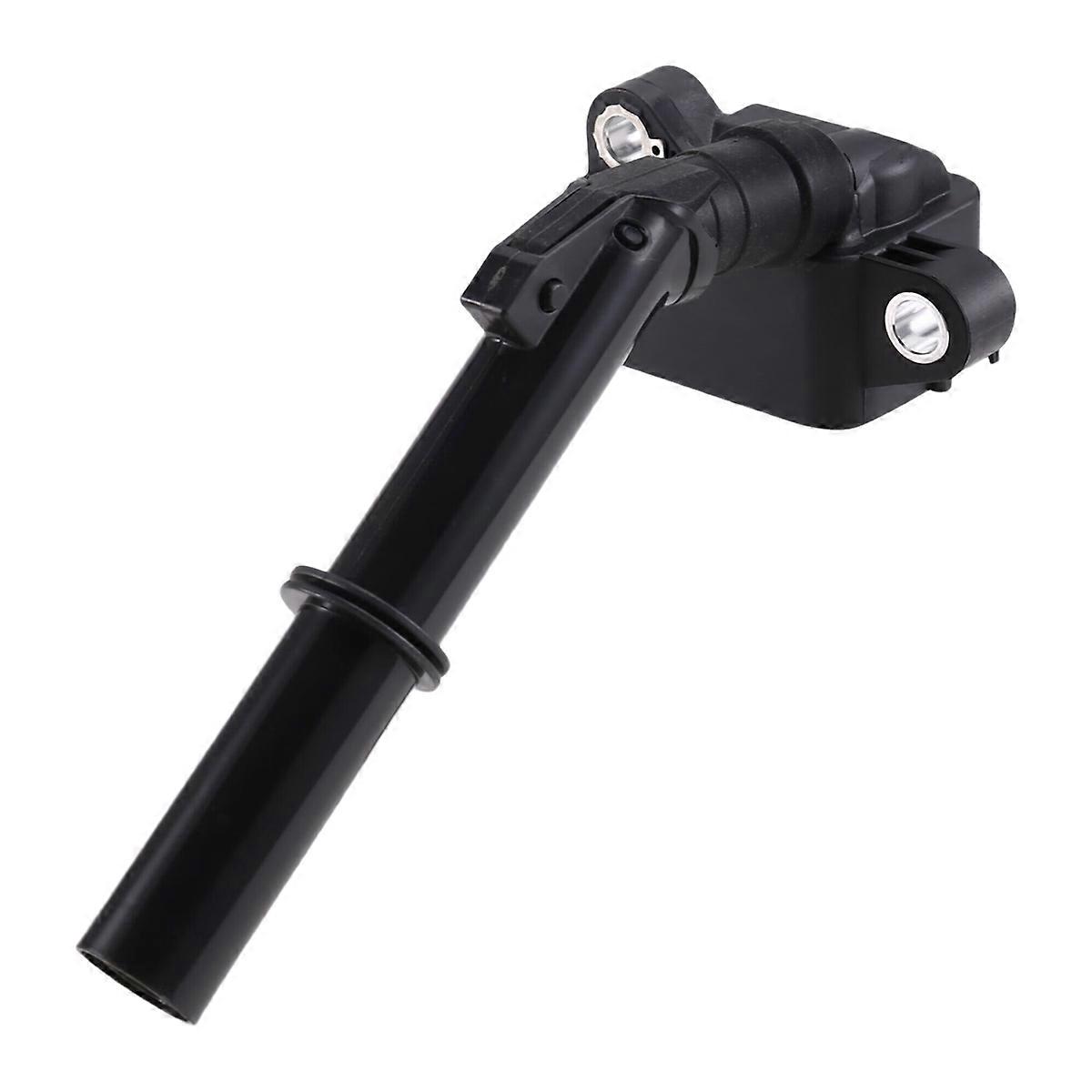 A2769060260 Car Ignition Coil High Voltage Package for