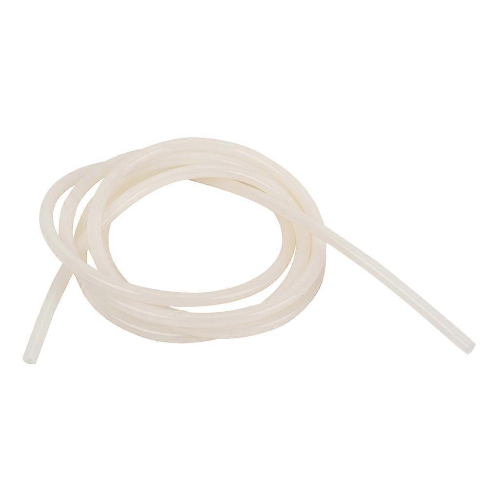 Electric Guitar Part Silicone Column Lightweight Instrument Accessories 1Set