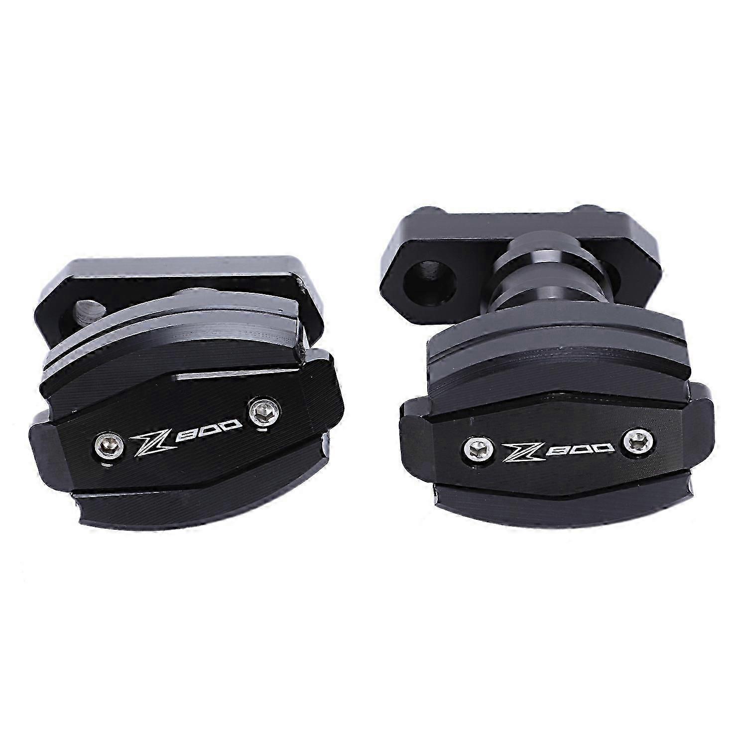 For Kawasaki Z800 2013-2017 Falling Protectors Frame