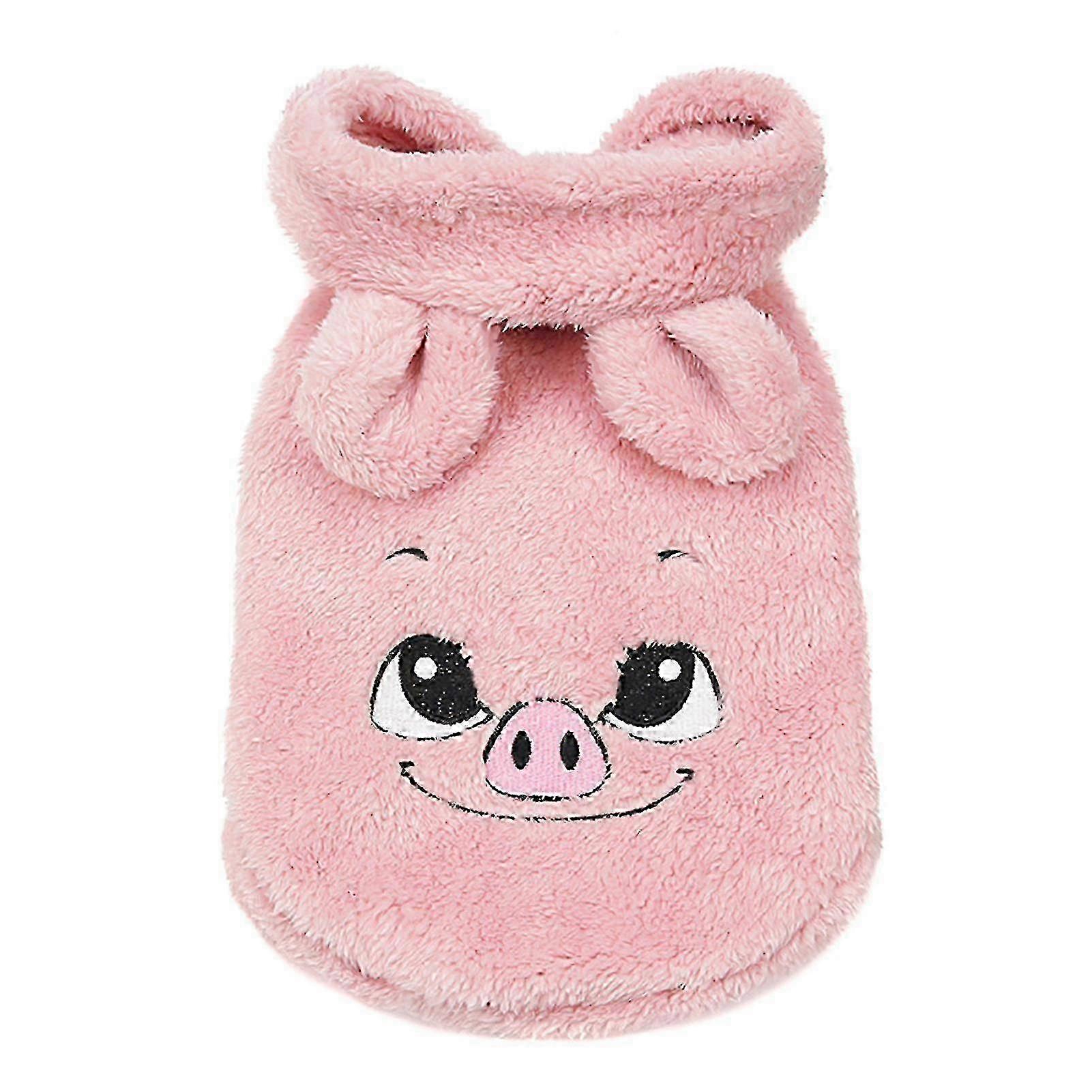 Felpa con cappuccio per animali domestici con stampa animale animata con texture morbida per mantenere i cani al caldo per Natale