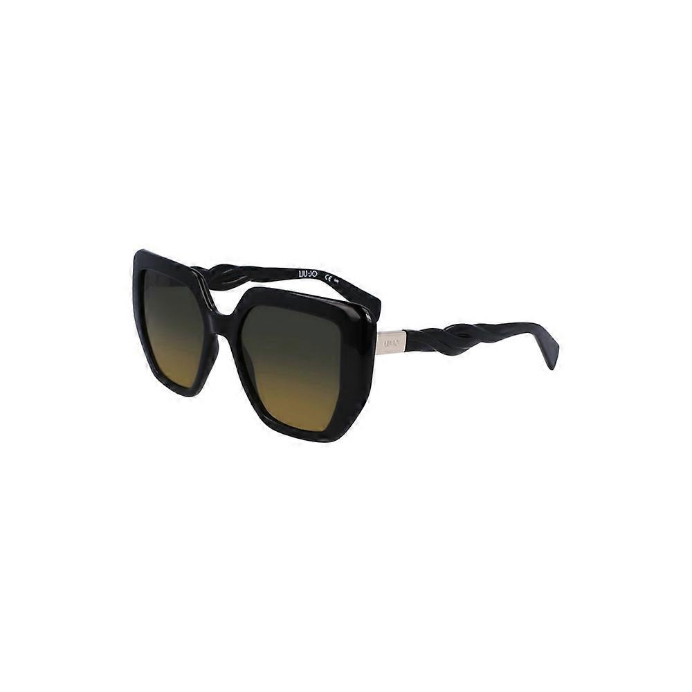 Sunglasses Liu Jo lj788sne001uni