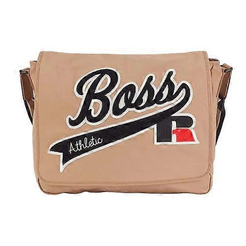 Boss X Russel Messenger Bag
