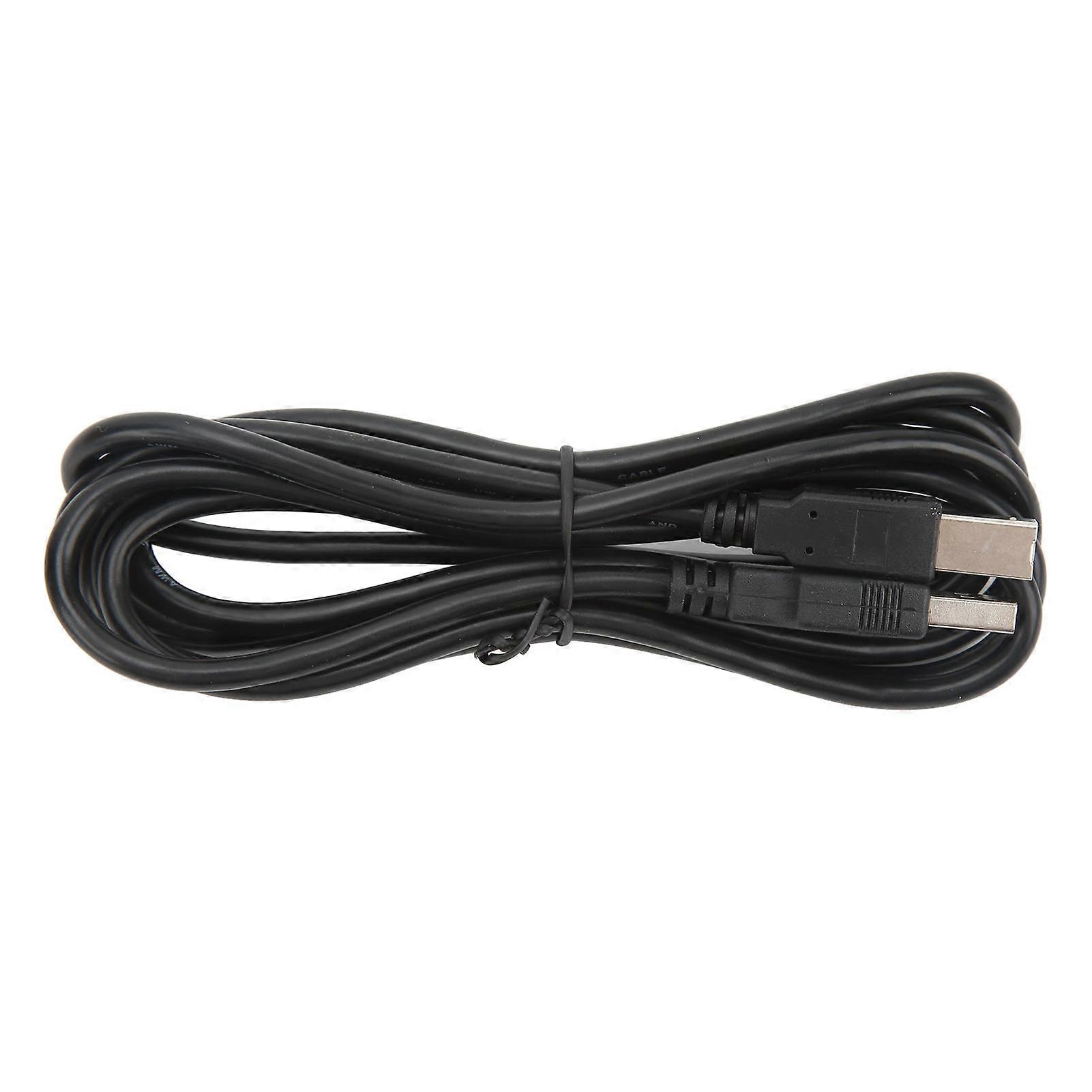 P50 Digital LED Circuit Tester with Switch Clip 5V 30V Voltage Bulb Measurement Heat Resistant Accurate for Car
