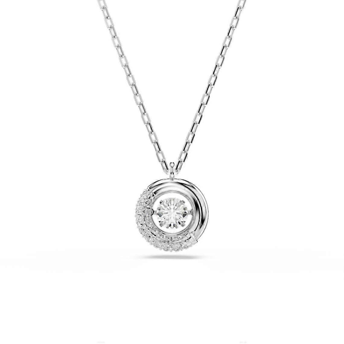 Swarovski damhänge DEXTERA 5733400