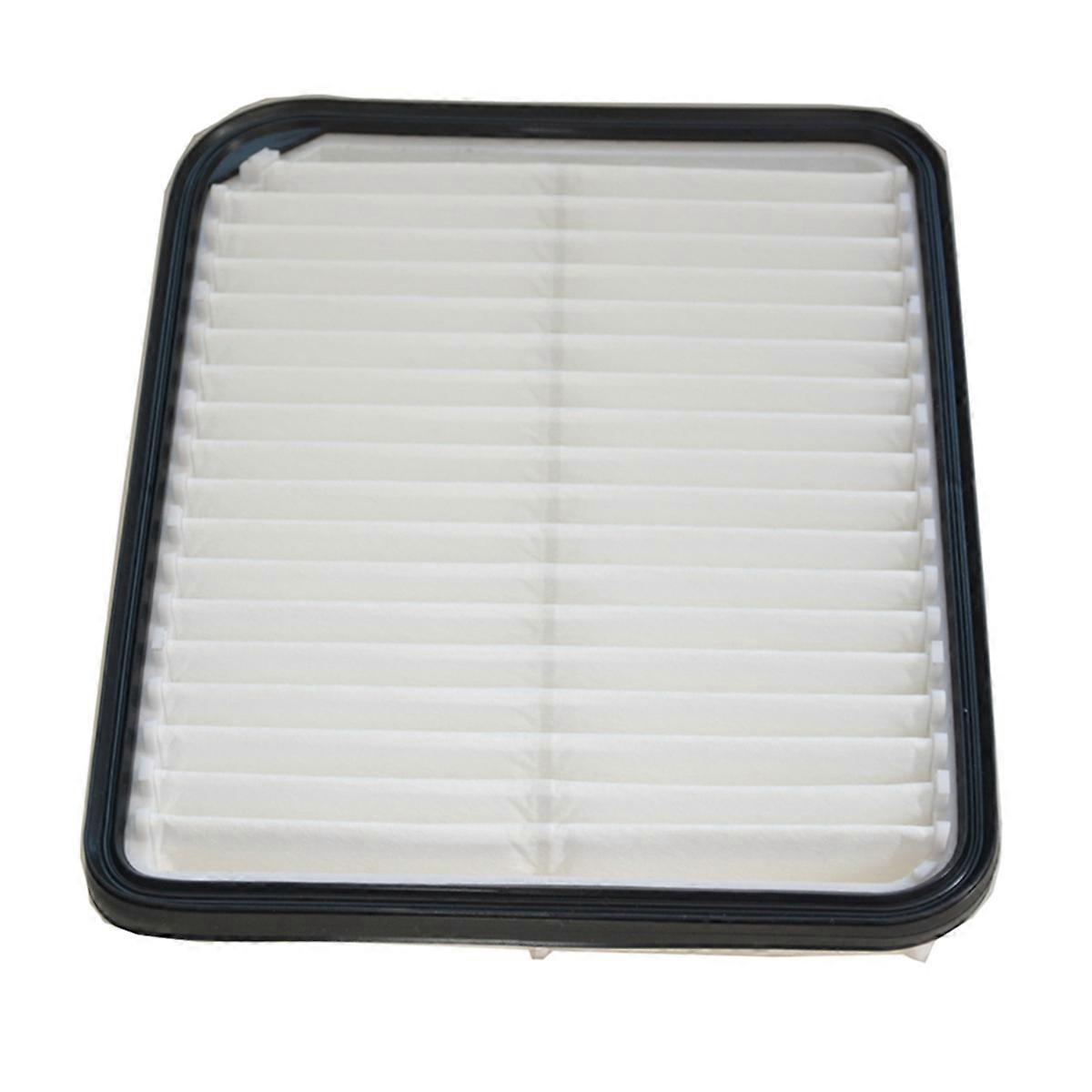 Φίλτρο αέρα κινητήρα 1500A722 για GAC 2.0 2.4L 2016-2023 ASX 2019-2021 4J11 4J12 Αξεσουάρ αυτοκινήτων