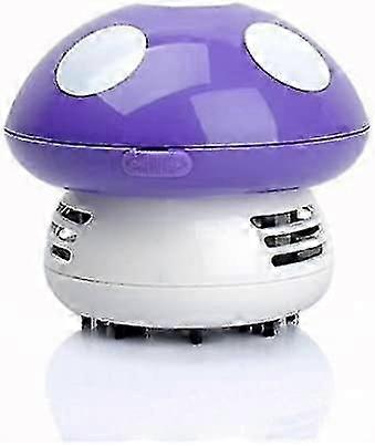 מיניון מיני שמפיניון לשכת שולחן פוסייר אספירטור ראשי מטאטא - שמפיניון סופר-מ