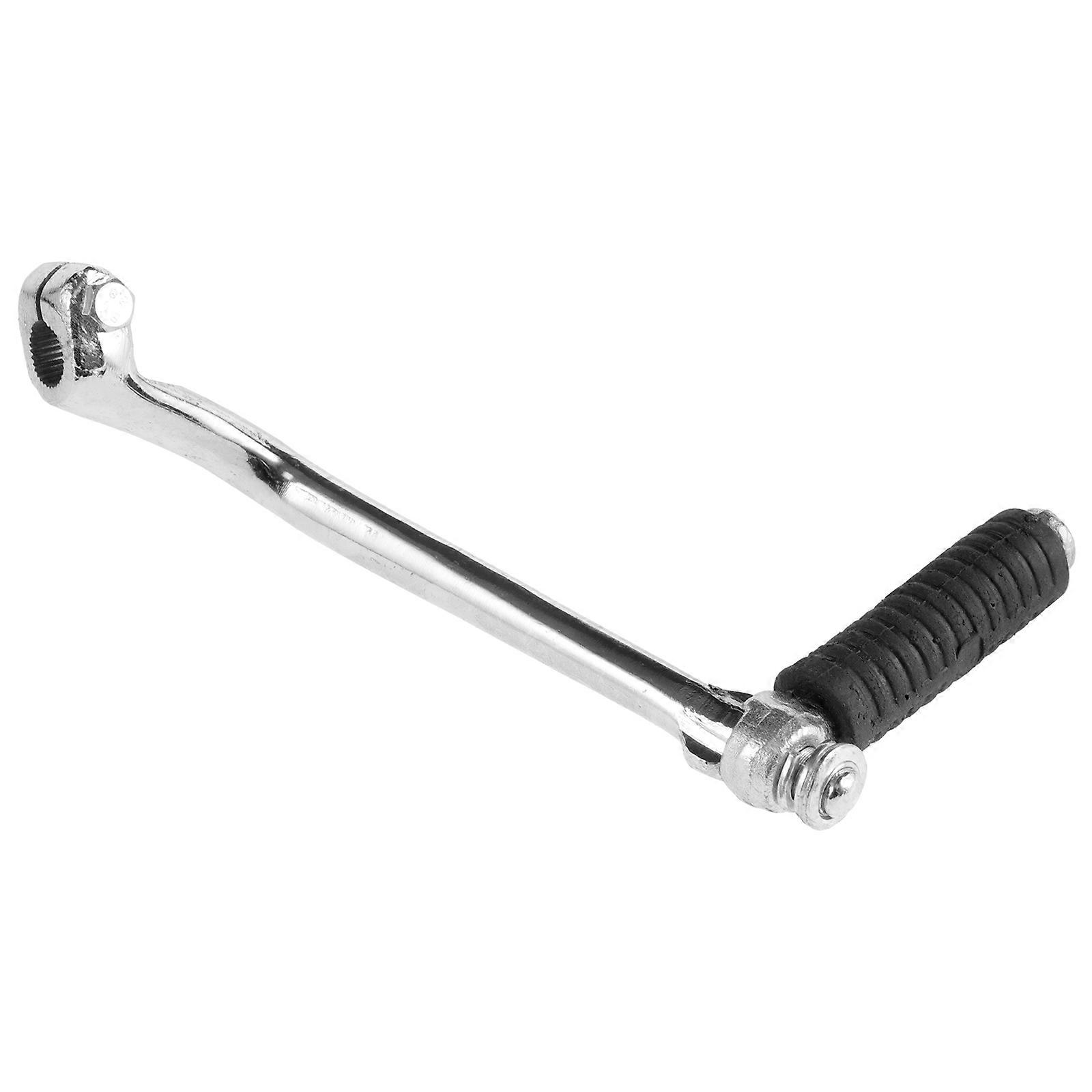 Motorcycle Shift Lever Replacement for Off Road Bikes – Durable Design, Easy Installation, Enhanced Gear Compatibility