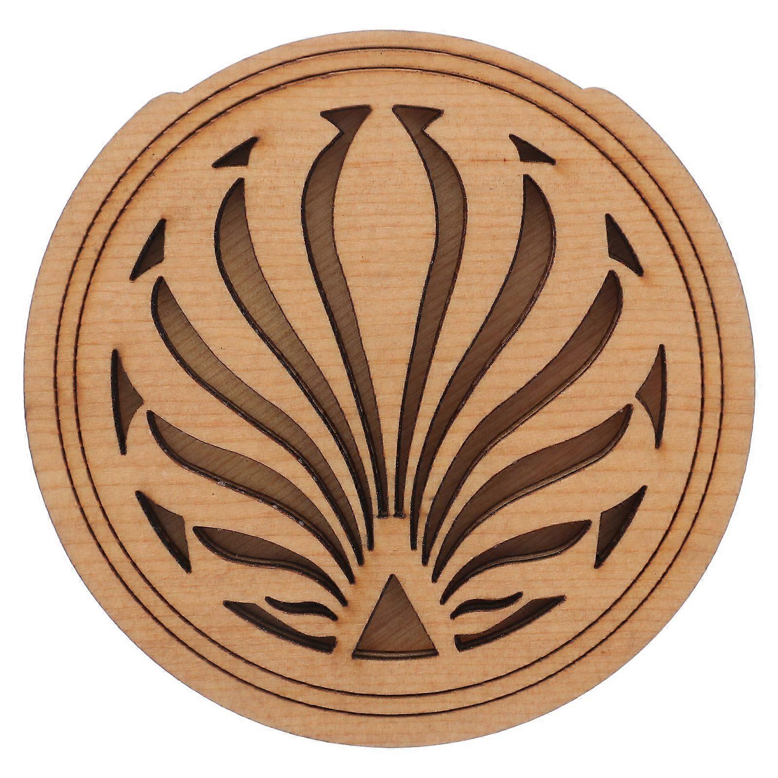 50 pz Sacchetti di Verdura Agricola Mesh Cipolla Sacchetti di Imballaggio Sacchetti di Rete di Patate