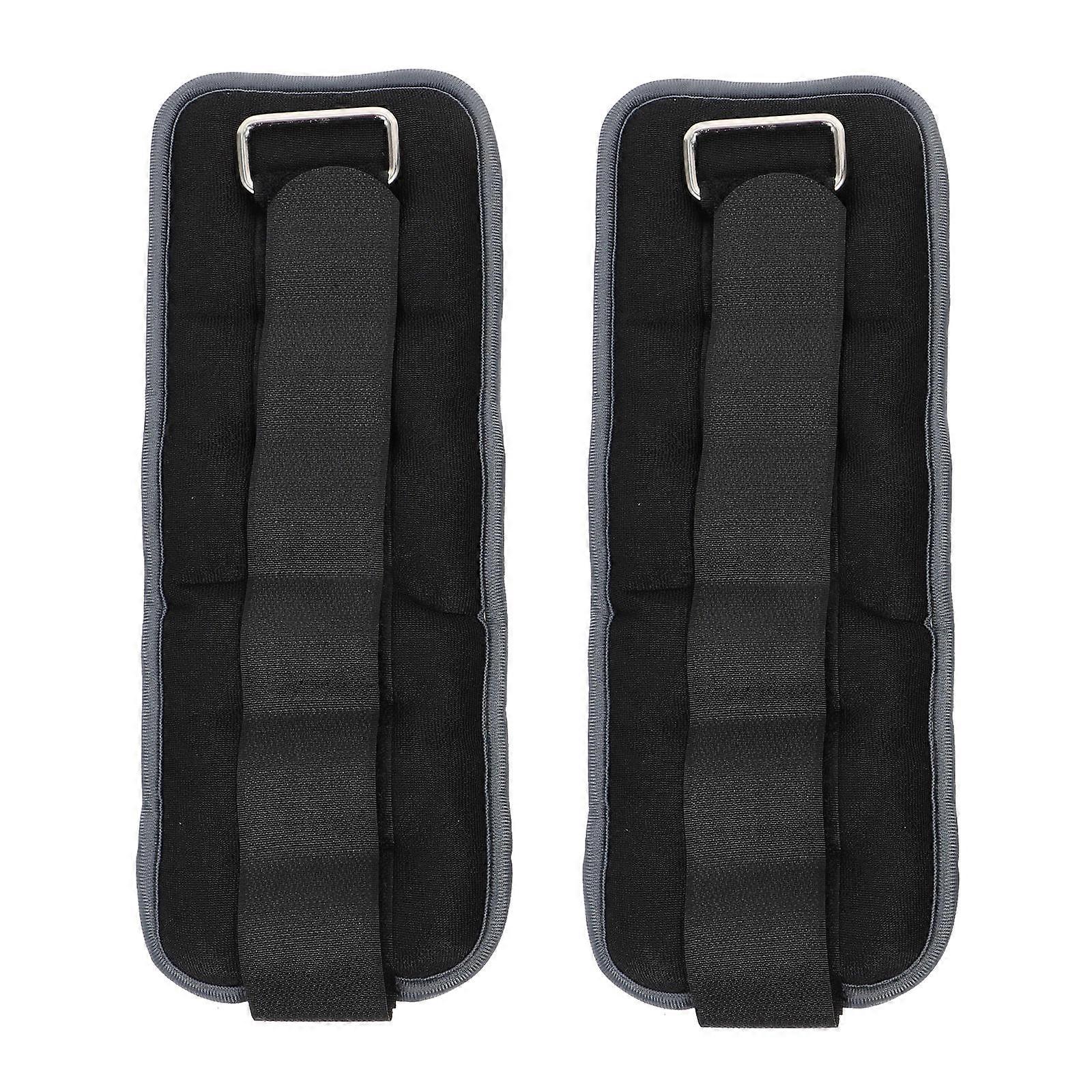 If you're looking for **fitness weight sandbags for running training**, or **portable wrist weights** for **home gym** or **outdoor workouts**, a