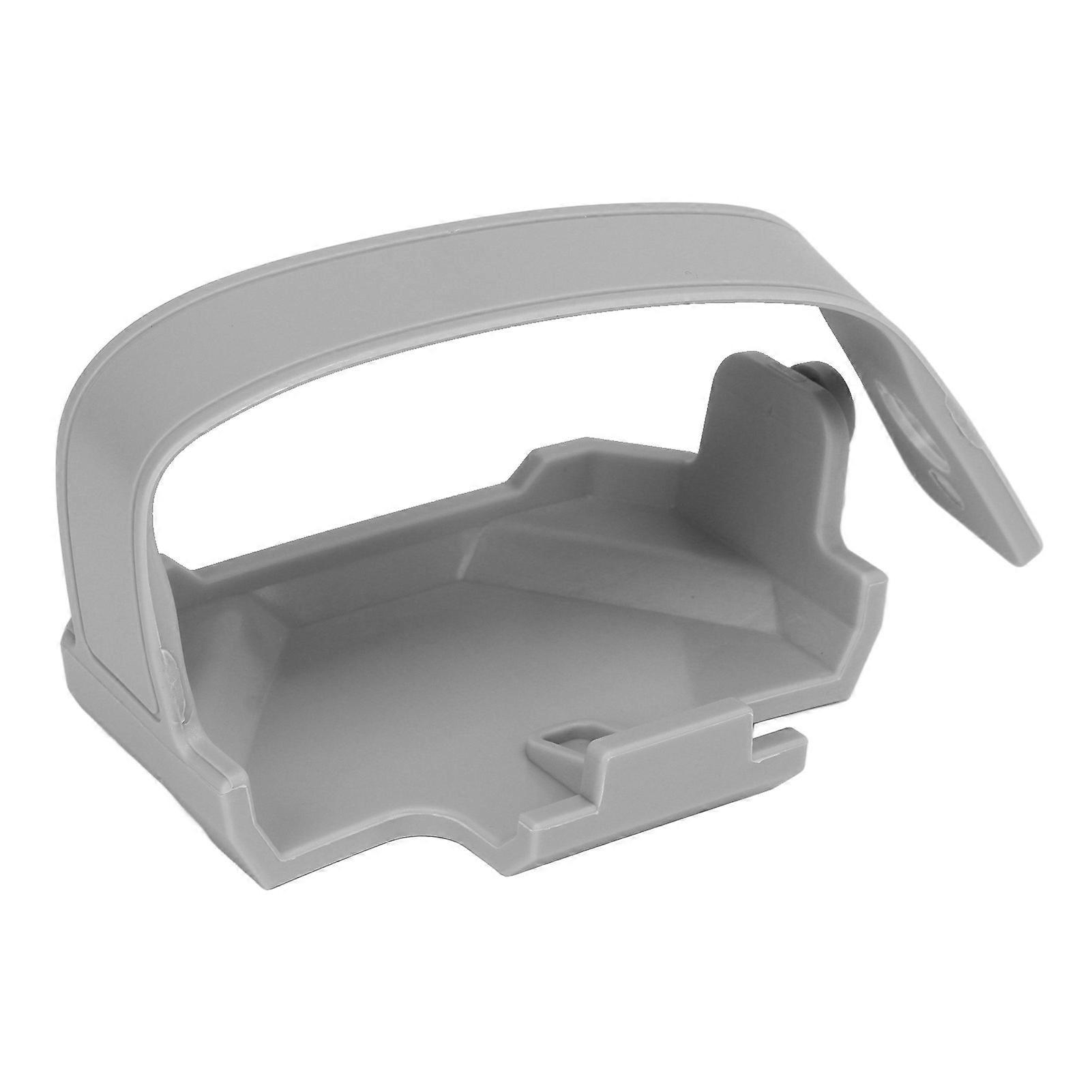 Drone Propeller Holder Strap for Mavic Mini2 Mini SE Propeller Blades Fixator Base Drone Accessories