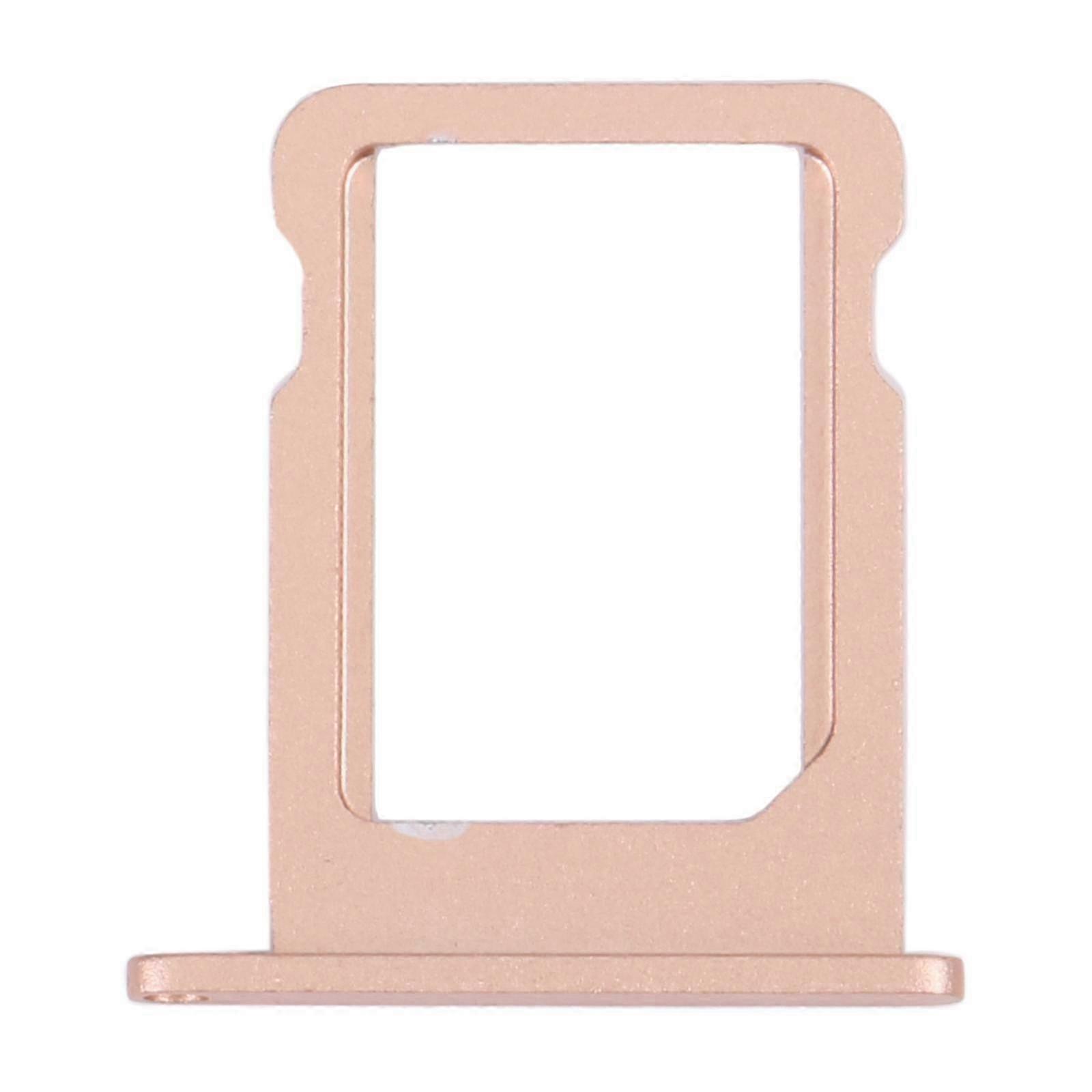 Sim Card Tray Suitable for Tablet Air 2022