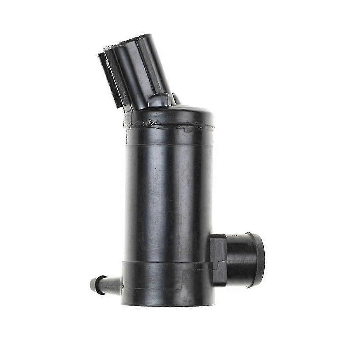 Windshield Washer Pump for L200 2.5 (2006-2015) & 2.4 D (2015) - Replacement Part 8260A008-B16