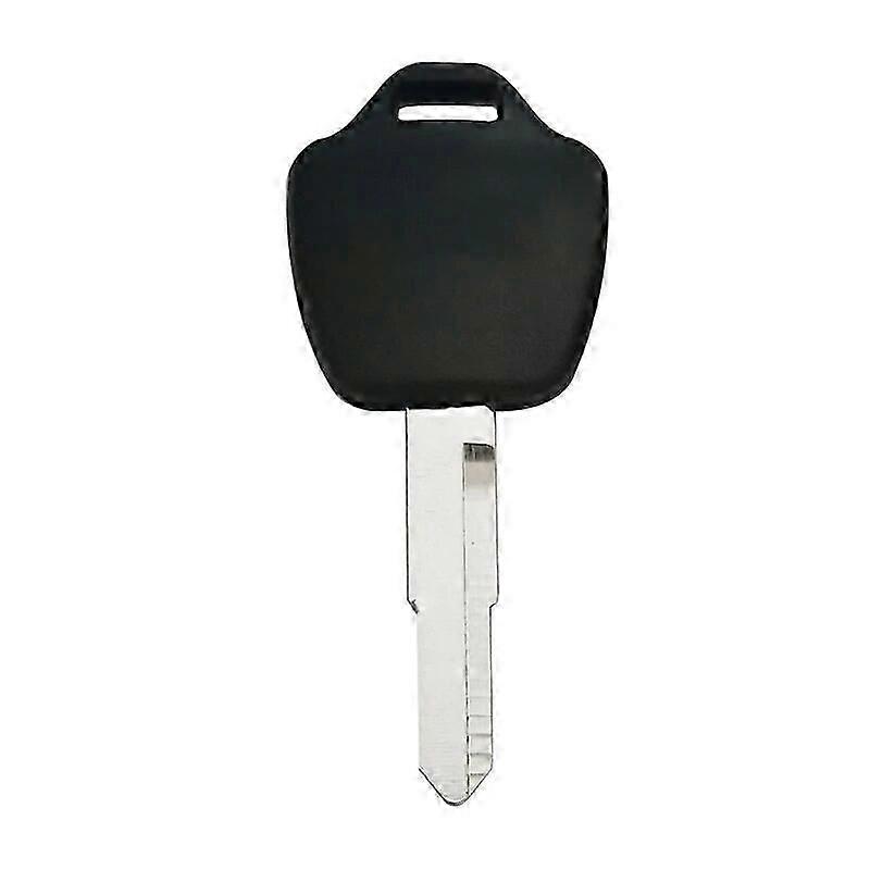 2025 Latest Model for -Honda D-175 Motorcycle Blade Keys Blank for KEY Motorbike