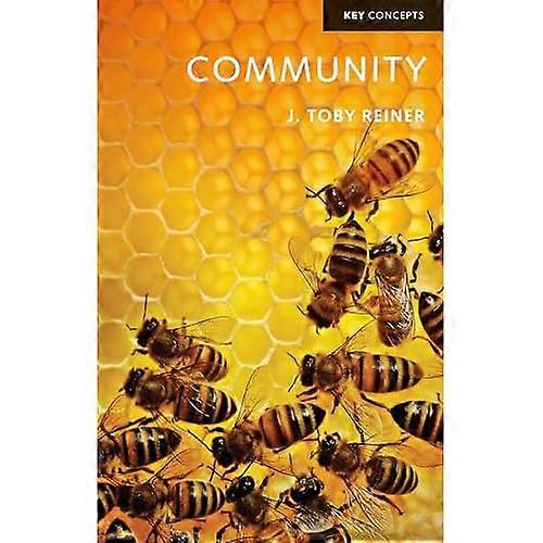 Community
