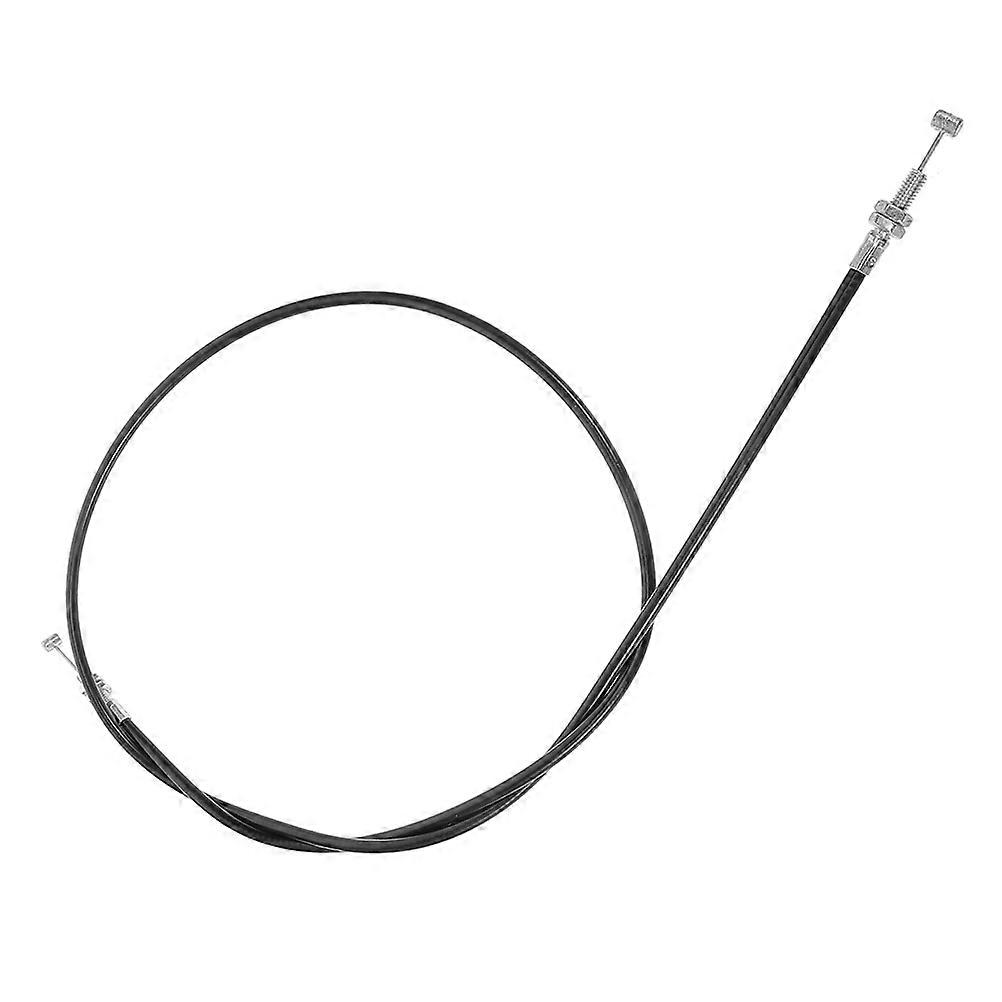 Sofa Recliner Replacement Cable with Pull Handle for Barber Shop Chairs – Easy Installation, Compatible with Hair Salon Recliners, Tilt Control