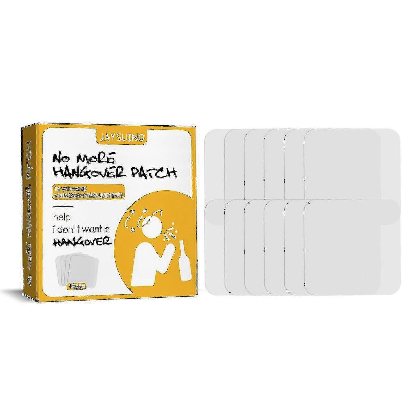 Jaysuing Krapula Post Krapula Post Krapula Post Krapula Krapula Post H 8497572608475