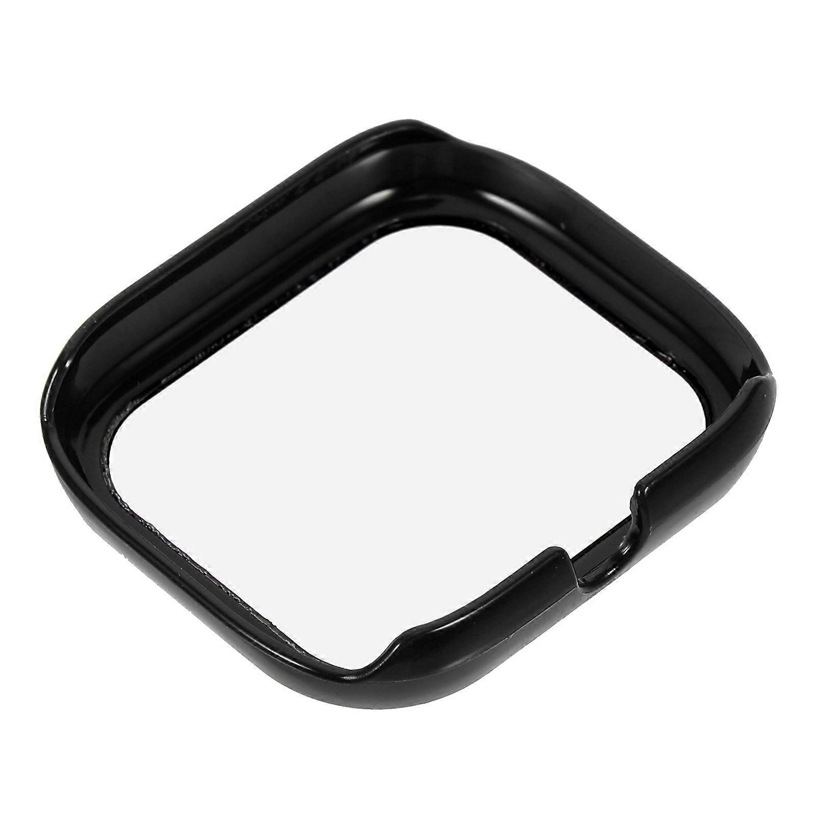 Watch Screen Shell PC Cover Supple Case Supply 1 Set Compatible with Amazfit 2 mini