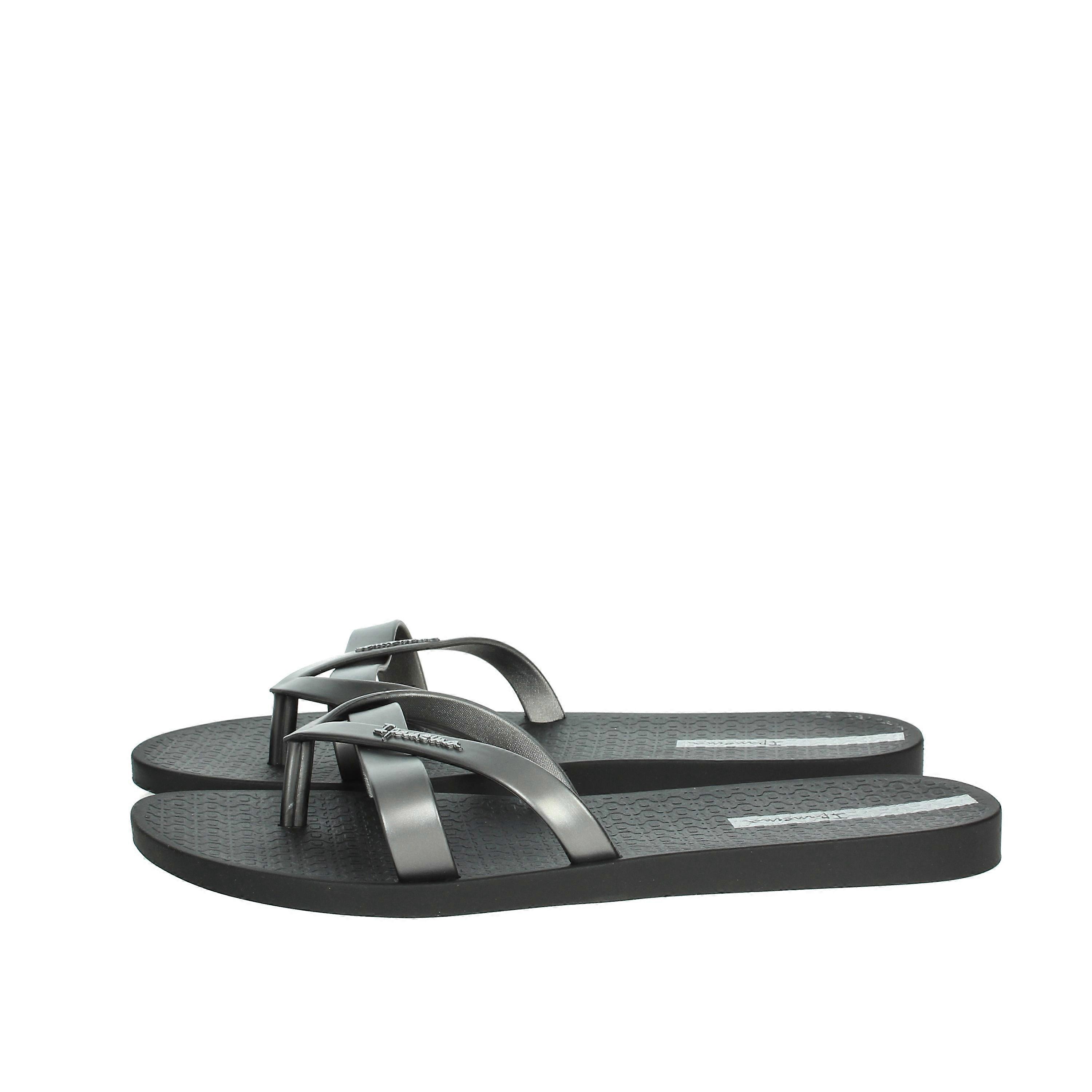 Flip Flops 81805b schwarz