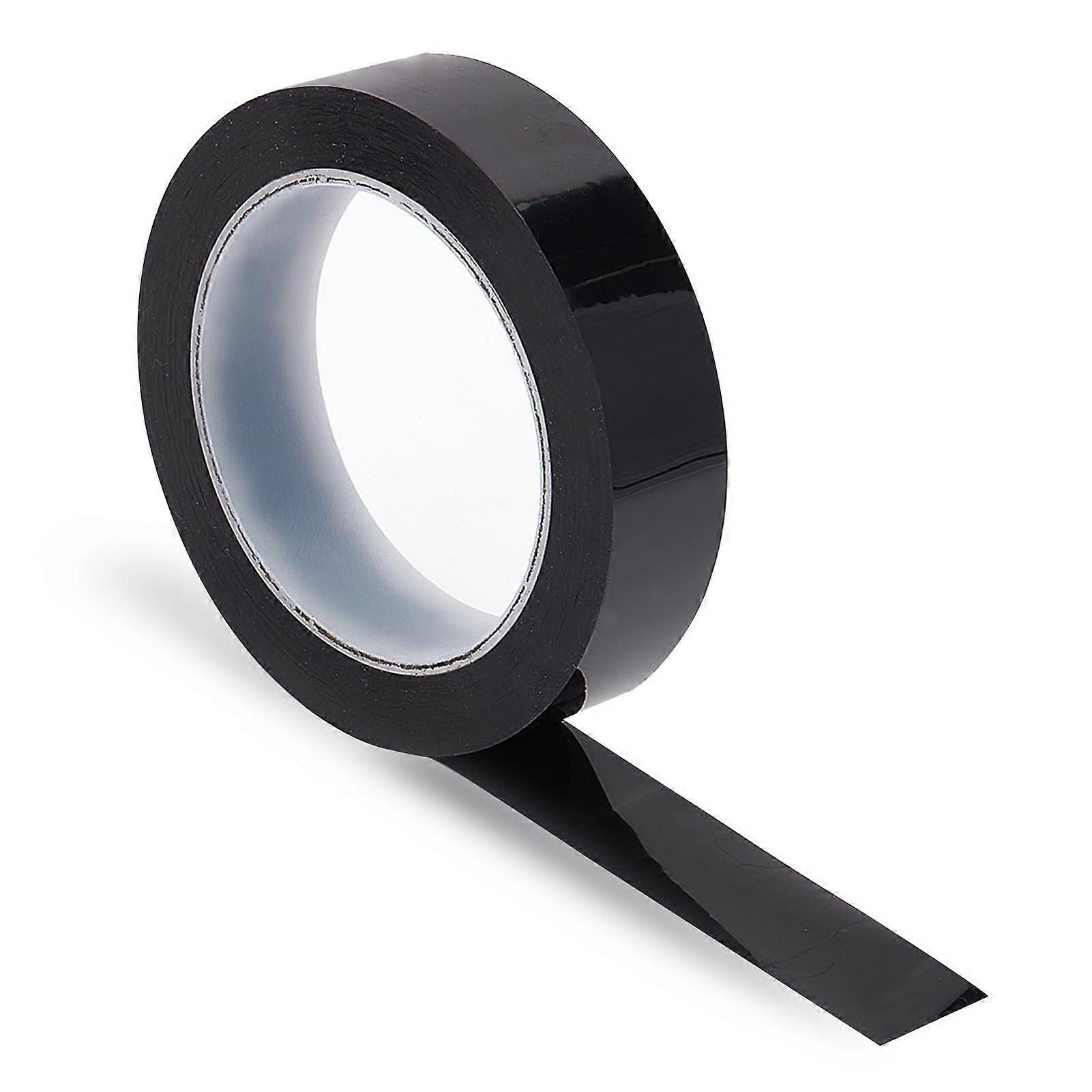 Light Blocking Tape 164 Feet LED Covers Dimming Film Light Blocking Sticker