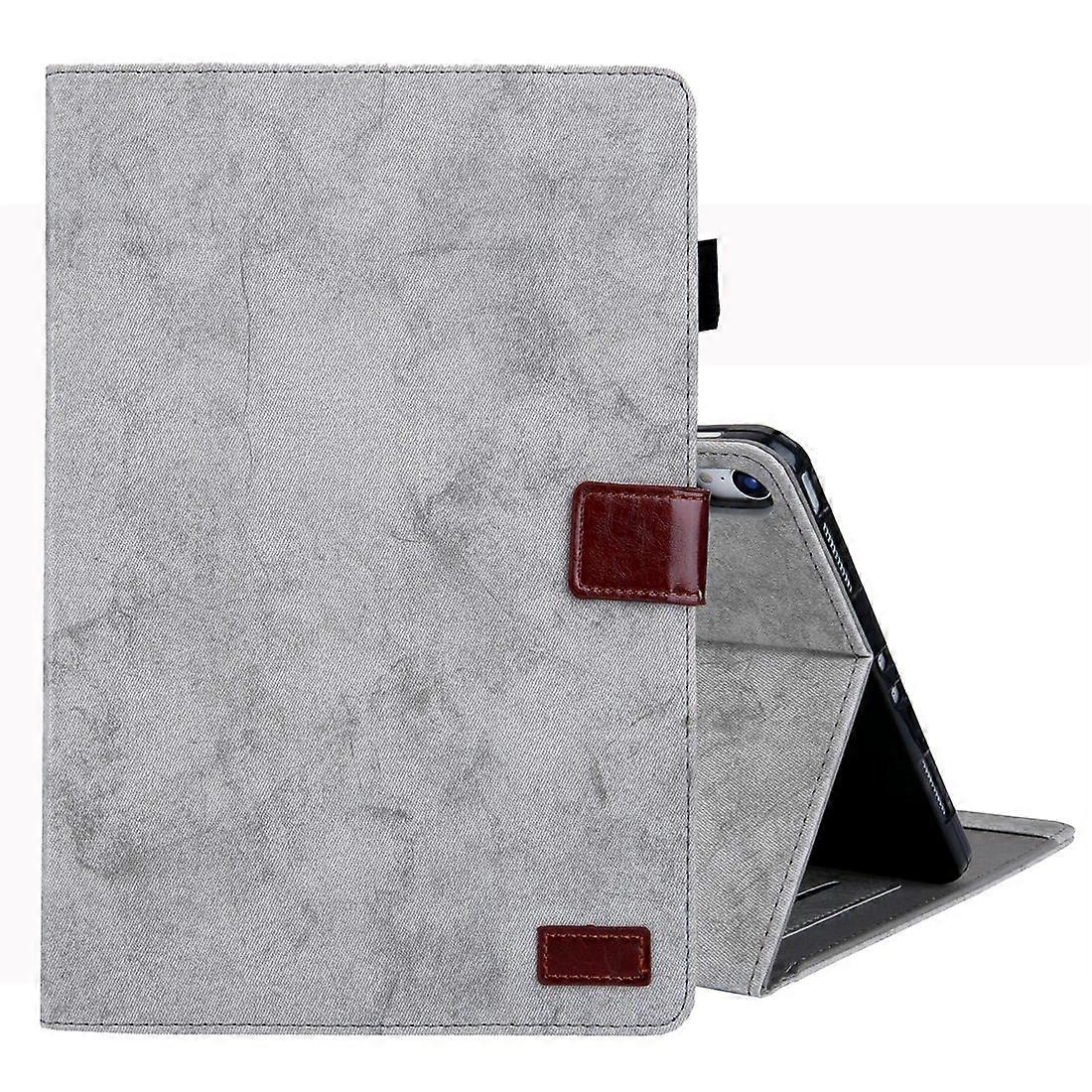 Leather Case for iPad Pro 11multicolour