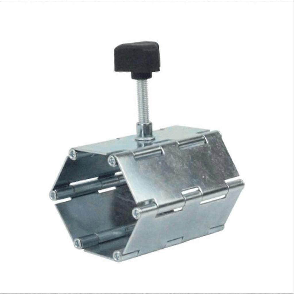 Tile Leveling Tool Folding Height Adjuster For Tile Installations, Adjustable Height, Efficient Setup