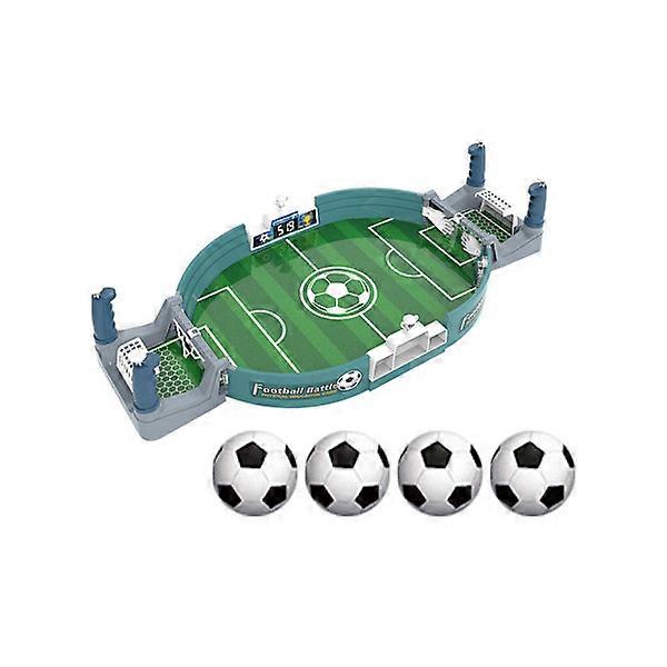 Table football table football interactive set, Game, Entertainment