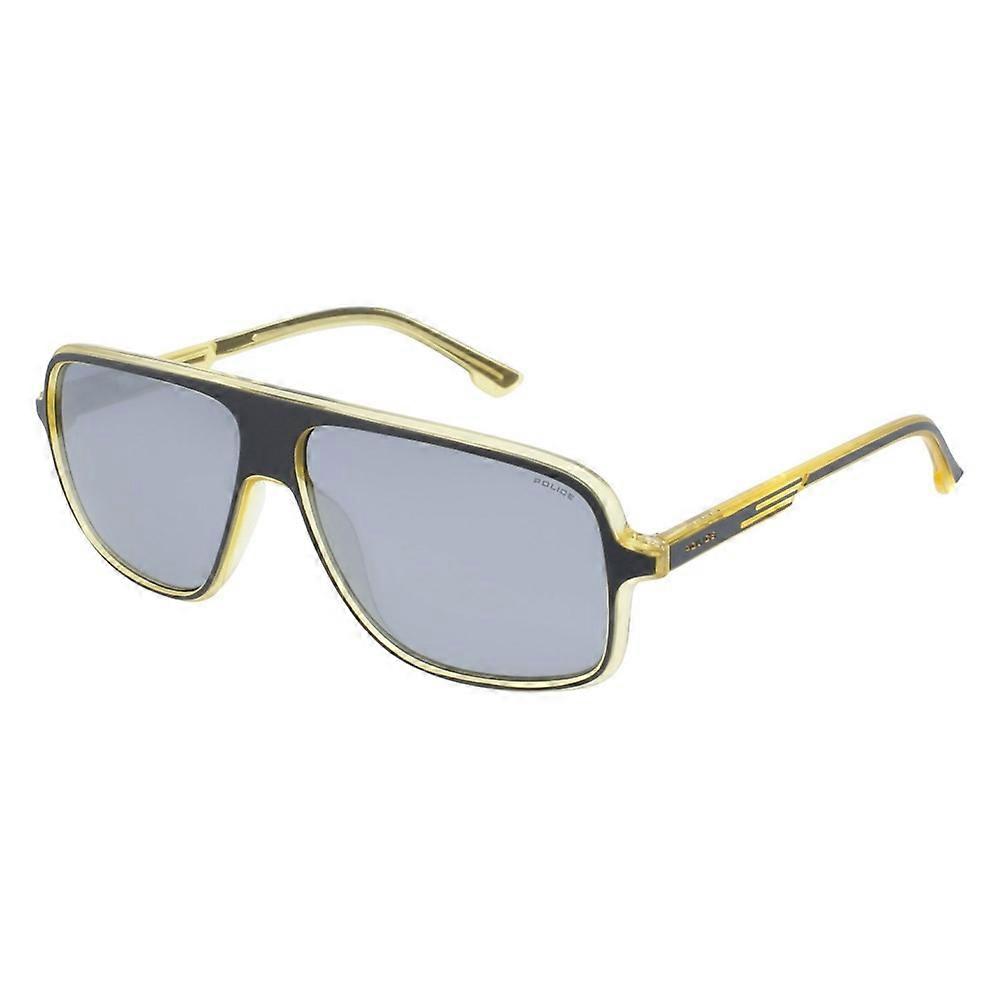 Sunglasses Police spl96160kaup