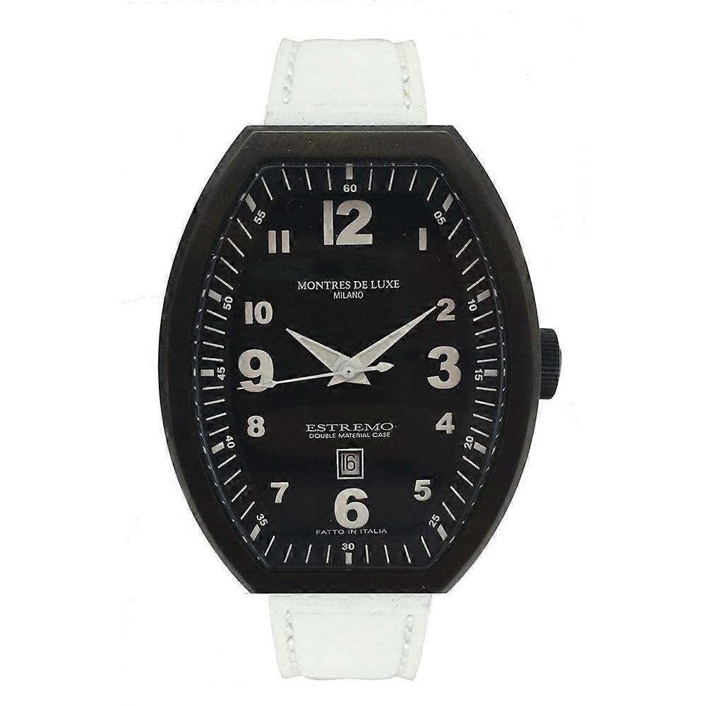 Watches Montres de Luxe 09exlab8300