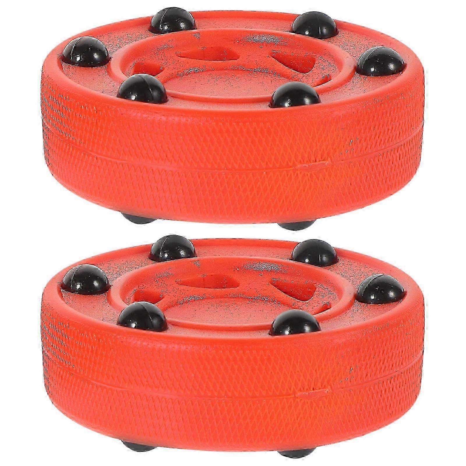 2           7.5  2.5   