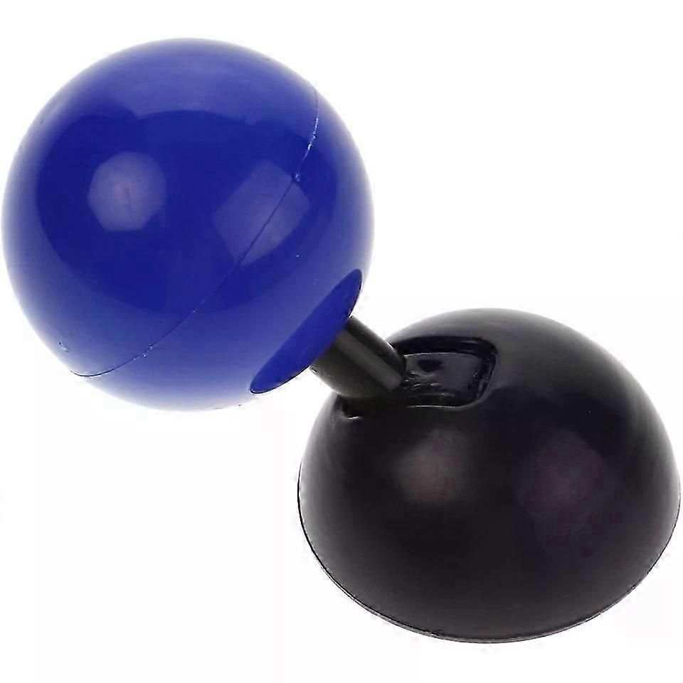 Car Push To Start Button, Rocker Button, Start Lever, Engine Start Joystick, Universal Fit, Easy Installation