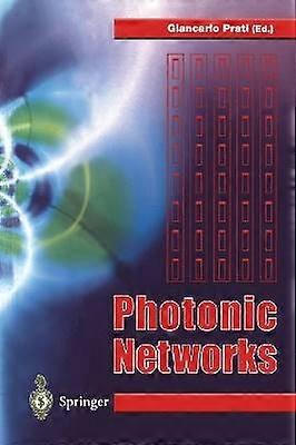 Photonic Networks