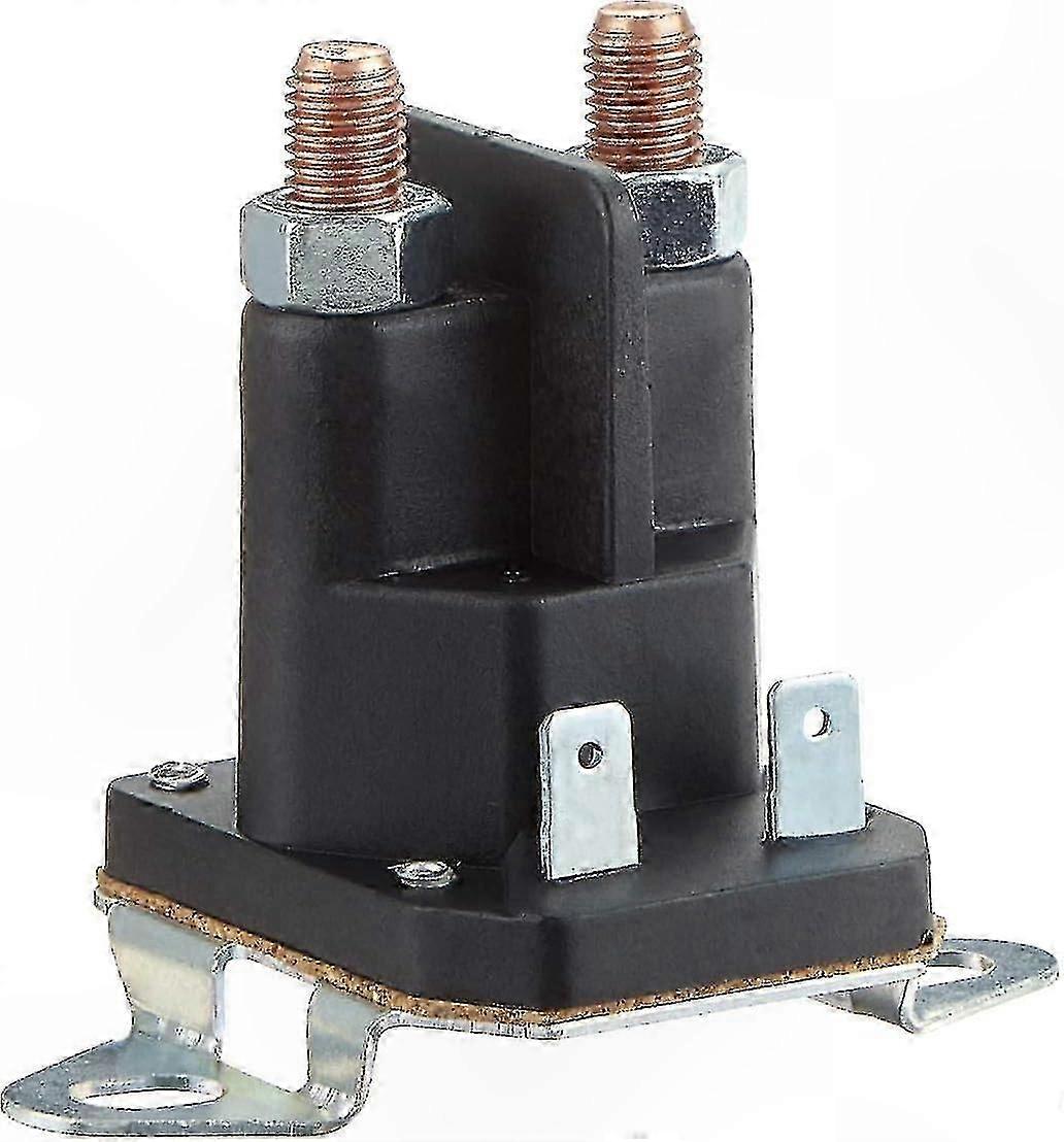 مرحل المبتدئين لجزازات ركوب Castelgarden TC102 TCP122